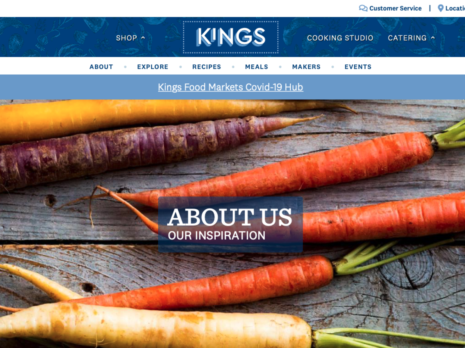 kings-food-markets-zurka-interactive